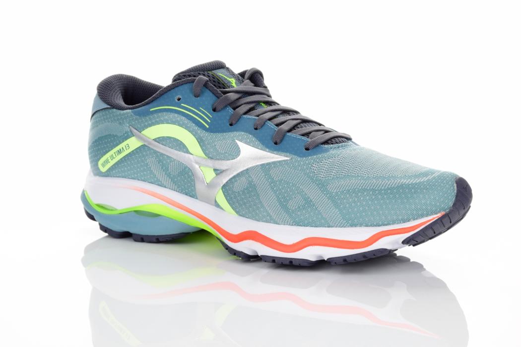 Mizuno wave rider 13 birch on sale